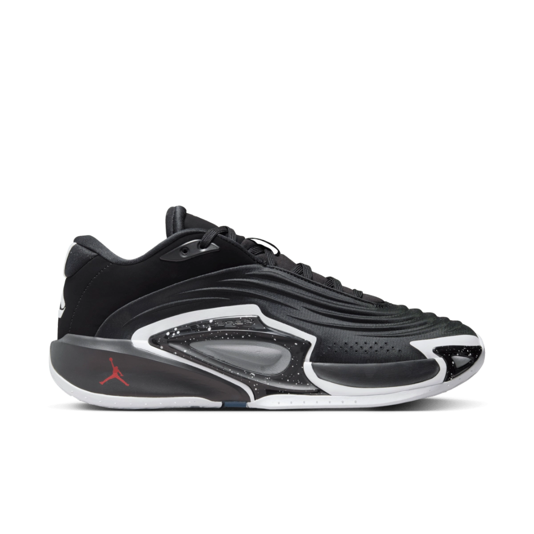Jordan Luka 3 ‘Fear’ FQ1284-001