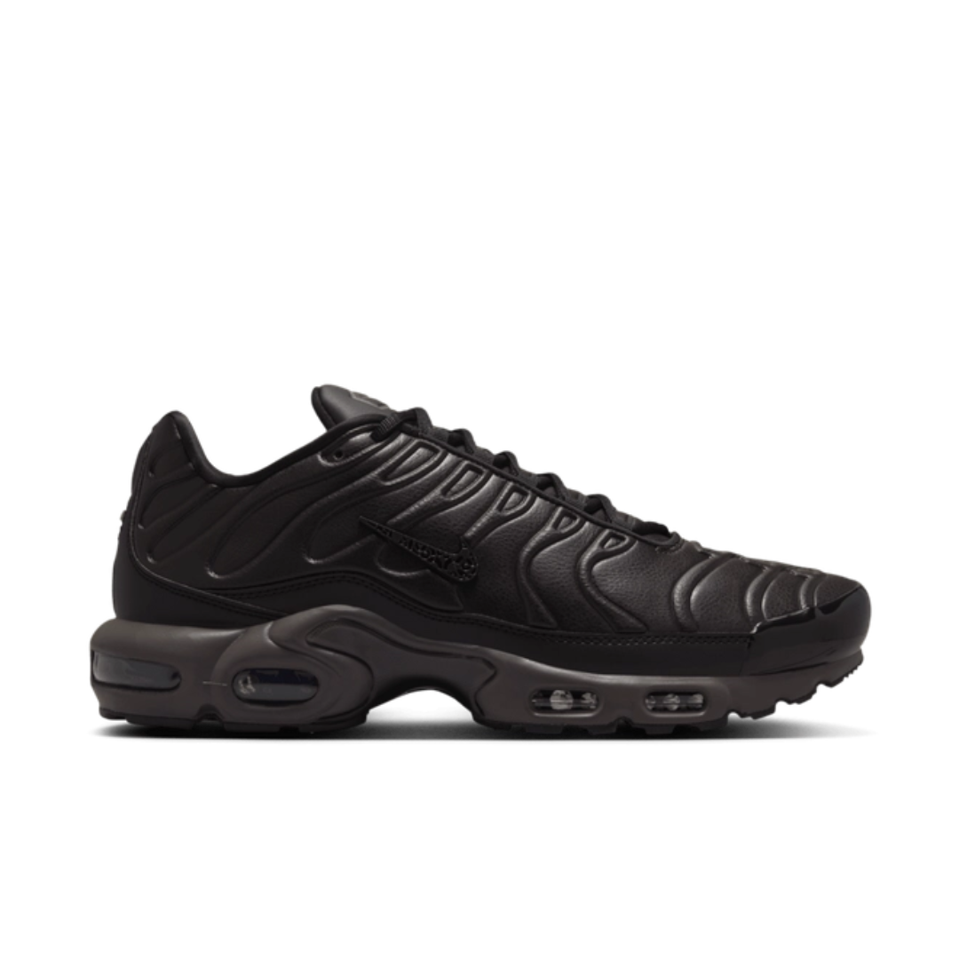 Nike Air Max Plus PRM ‘Black Tea’ HJ4519-200