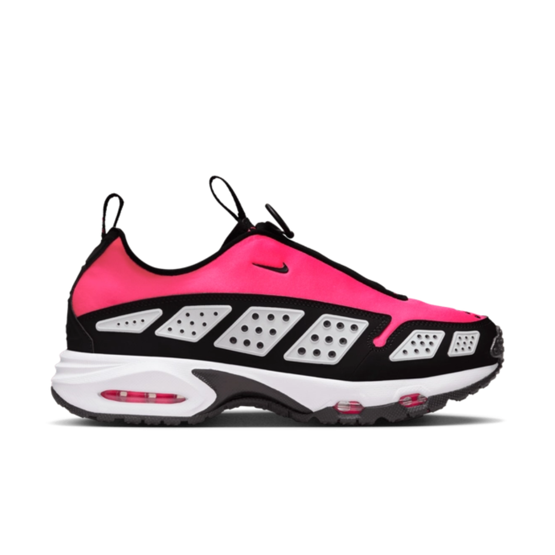 Nike Air Max SNDR WMNS ‘Fuchsia Flash’ FZ2068-600