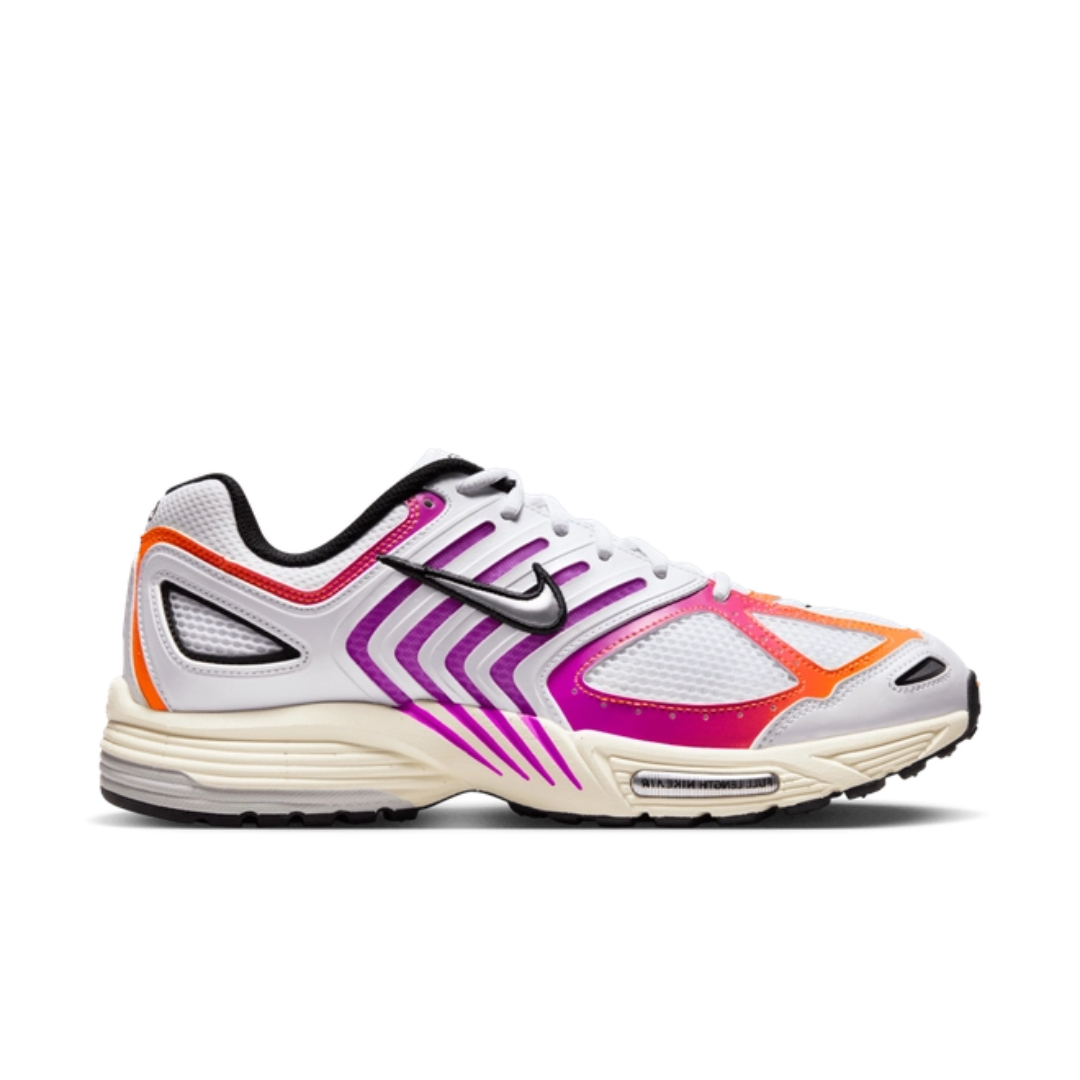 Nike Air Pegasus 2K5 ‘Sunrise’ FV6383-100