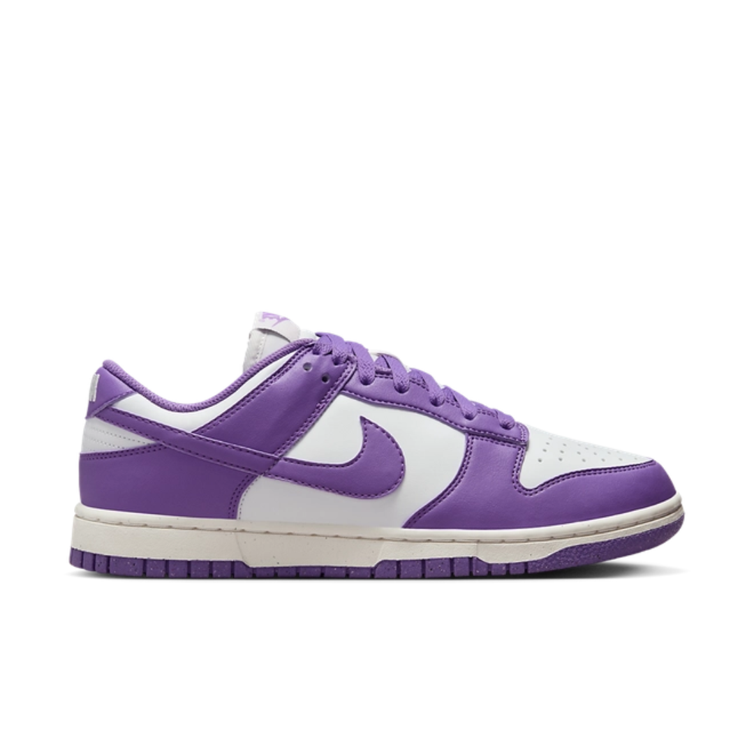 Nike Dunk Low ‘Black Raspberry’ – Next Nature DD1873-108