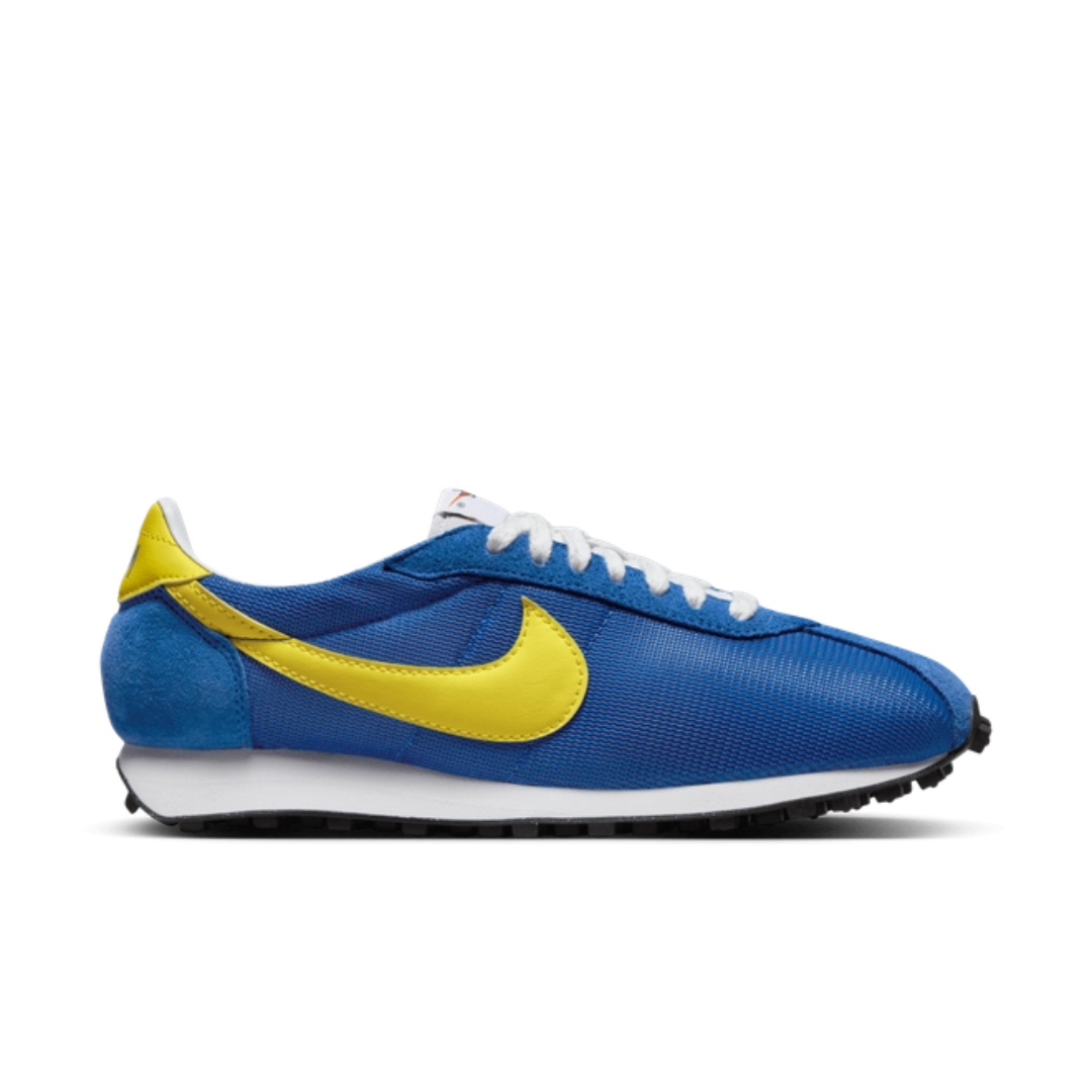 Nike LD 1000 SP ‘Game Royal & Opti Yellow’ FQ9079-400