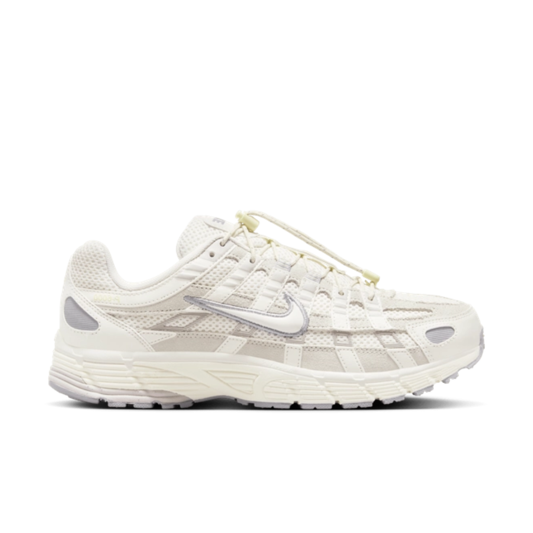 Nike P-6000 Premium ‘Light Bone’ HJ7284-072