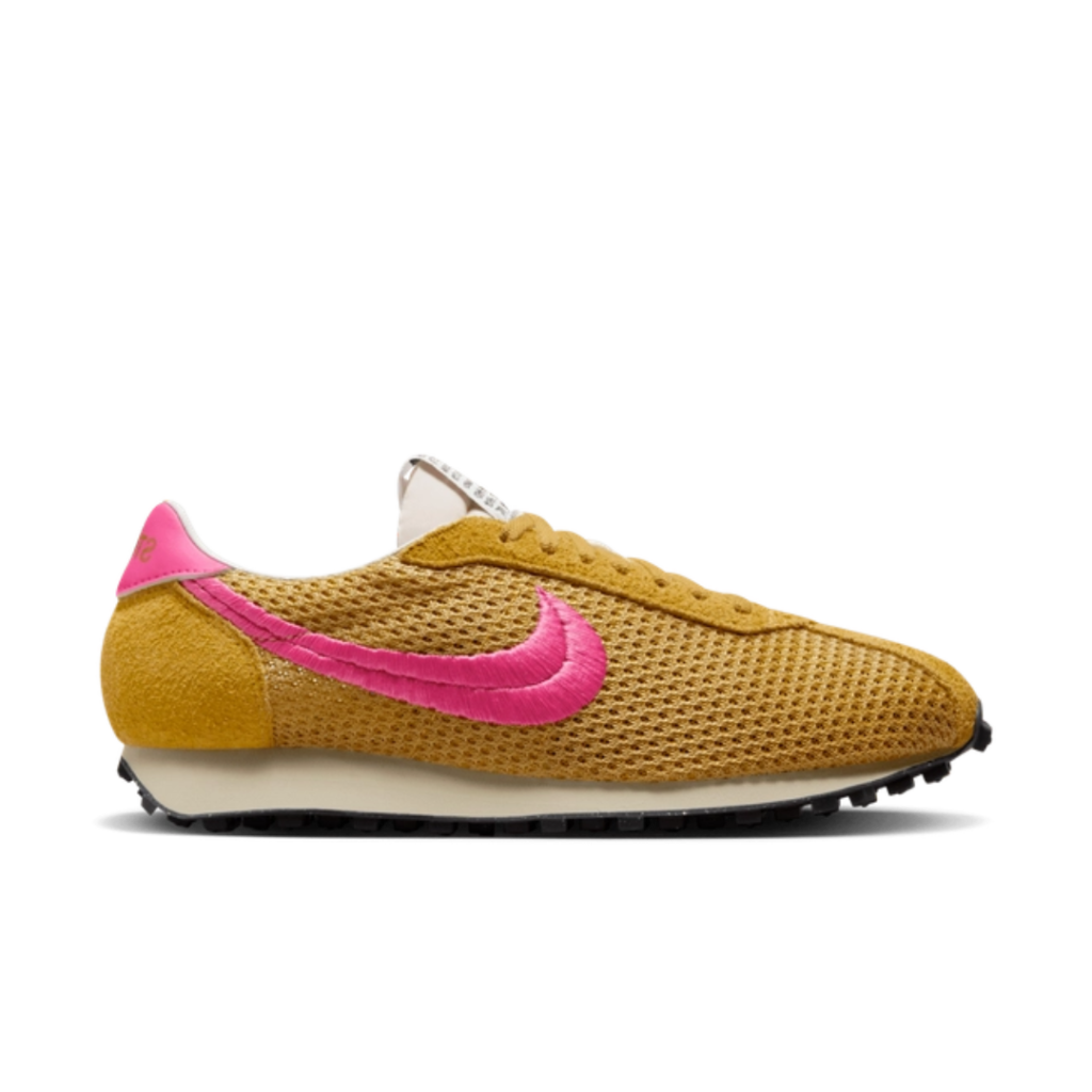 Stüssy x Nike LD-1000 ‘Sanded Gold’ FQ5369-700