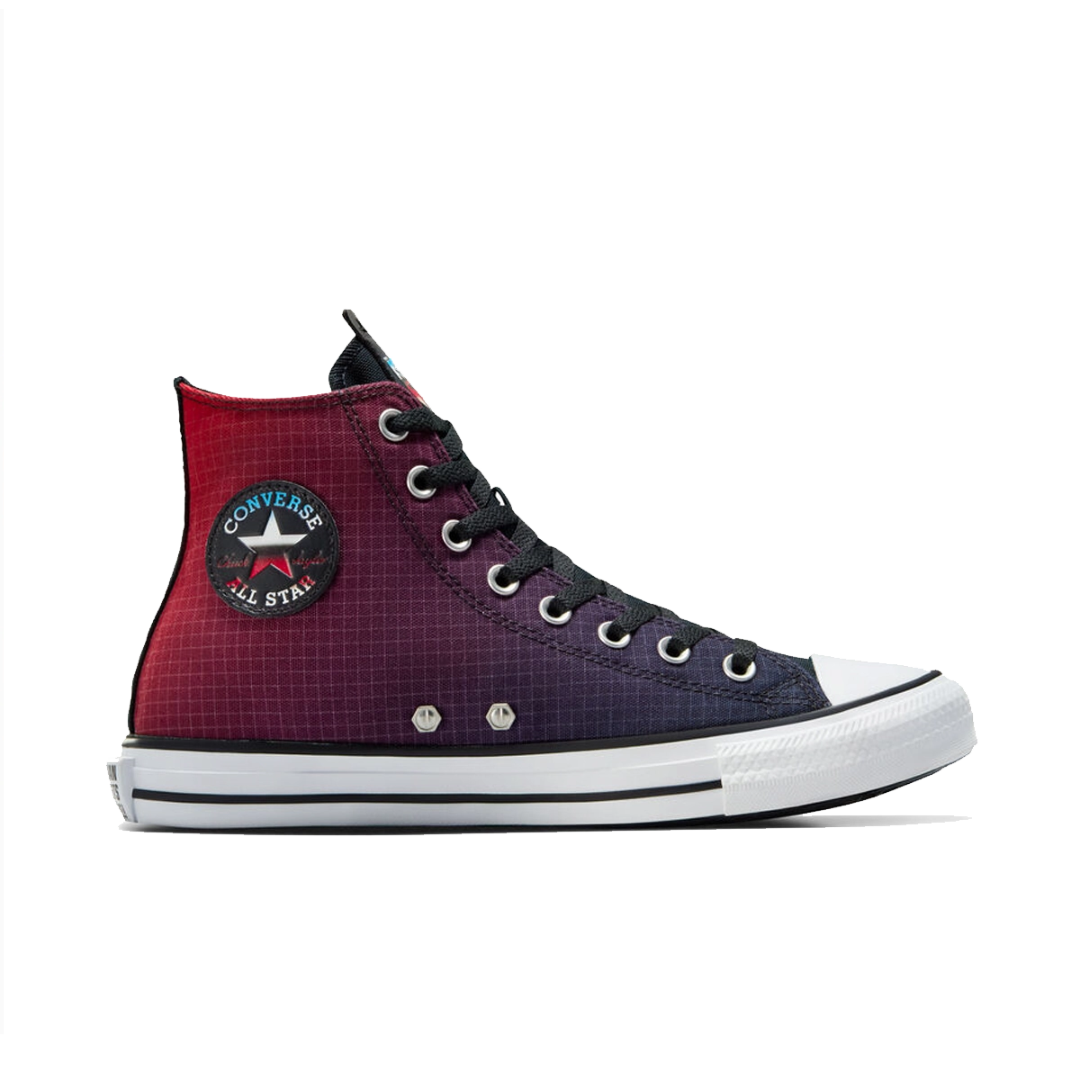 Transformers x Converse Chuck Taylor All Star ‘Autobots’ A11659C