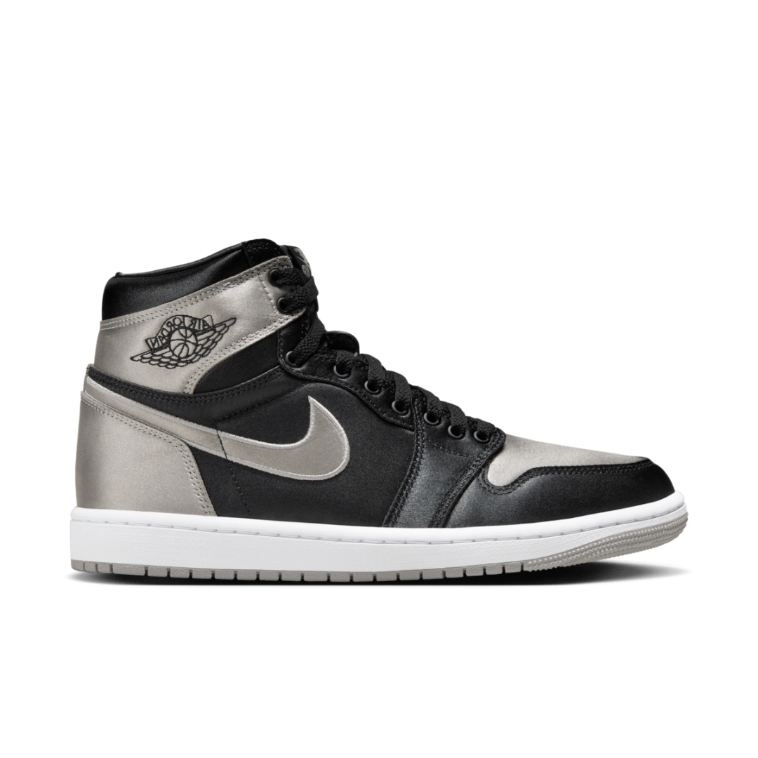 Air Jordan 1 OG WMNS ‘Satin Shadow’ FD4810-010