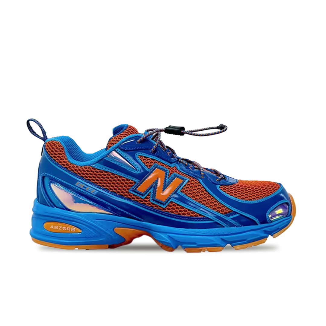 Amine x New Balance 740v2 ‘BTEE’ BTEE740