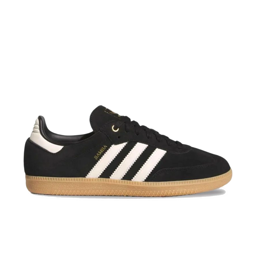 Foot Locker x adidas Samba ’50th Anniversary Pack’ JH9160