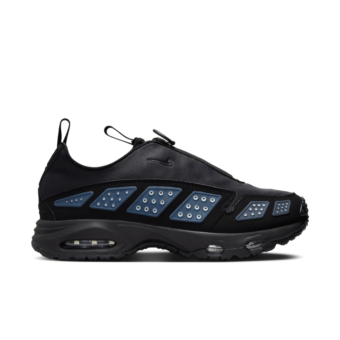 Nike Air Max SNDR WMNS ‘Black’ FZ2068-001