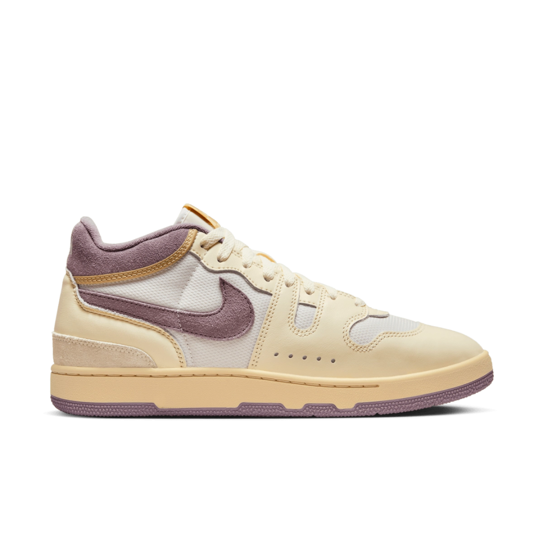 Nike Attack ‘Coconut Milk’ FZ2097-102