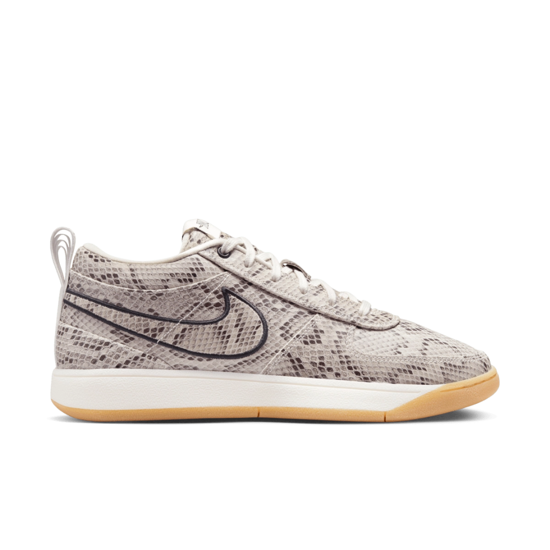 Nike Book 1 ‘Python’ HJ5352-100