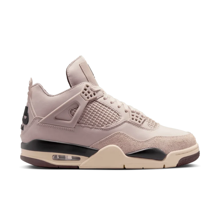 A Ma Maniére x Air Jordan 4 WMNS ‘W.Y.W.S.’ FJ7098-002
