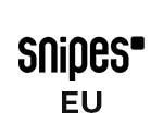 Snipes_eu