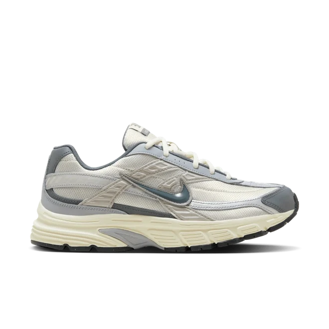Nike Initiator ‘Light Bone Grey’ HQ1179-001
