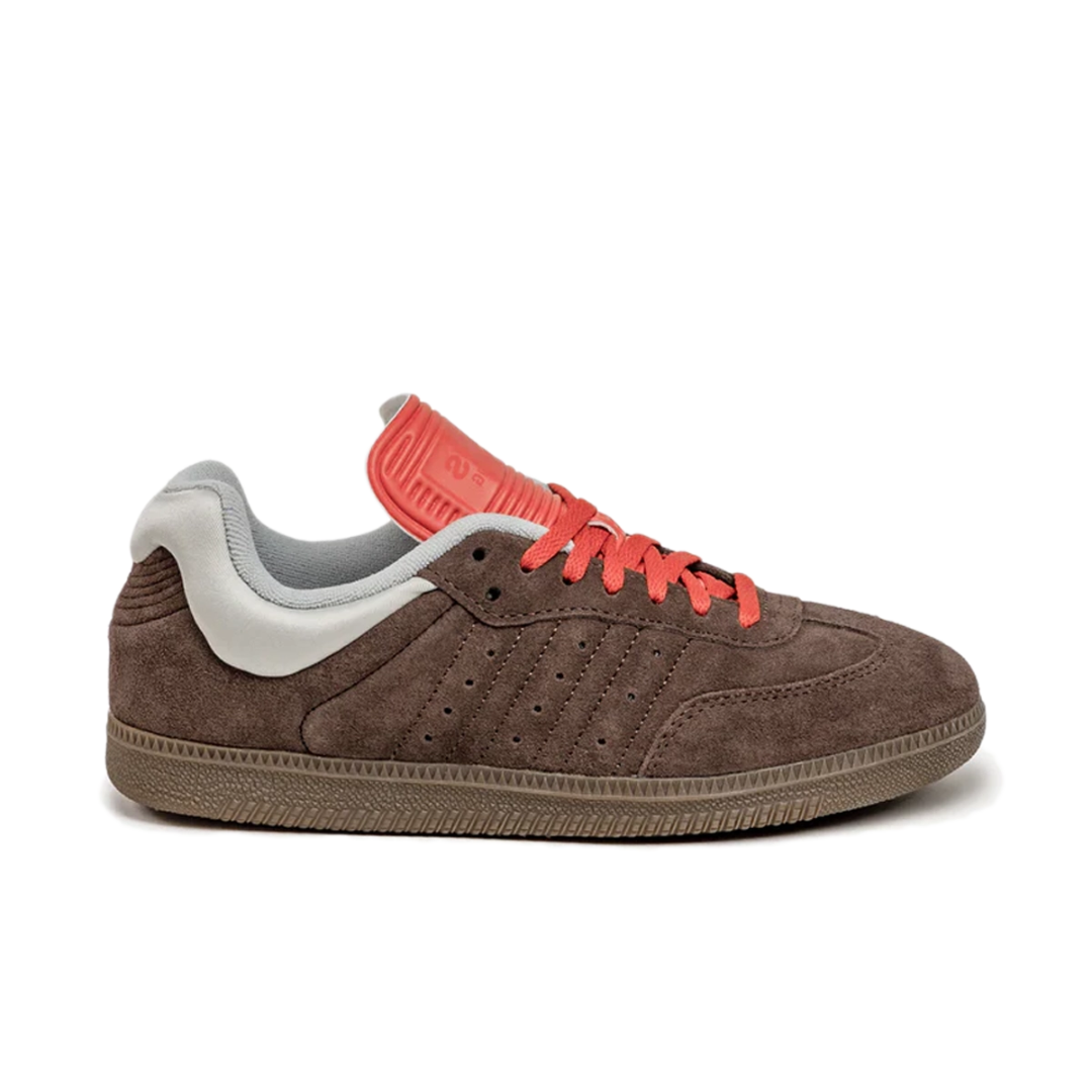 Ding Yun Zhang x adidas Samba ‘Brooxi’ IF9704