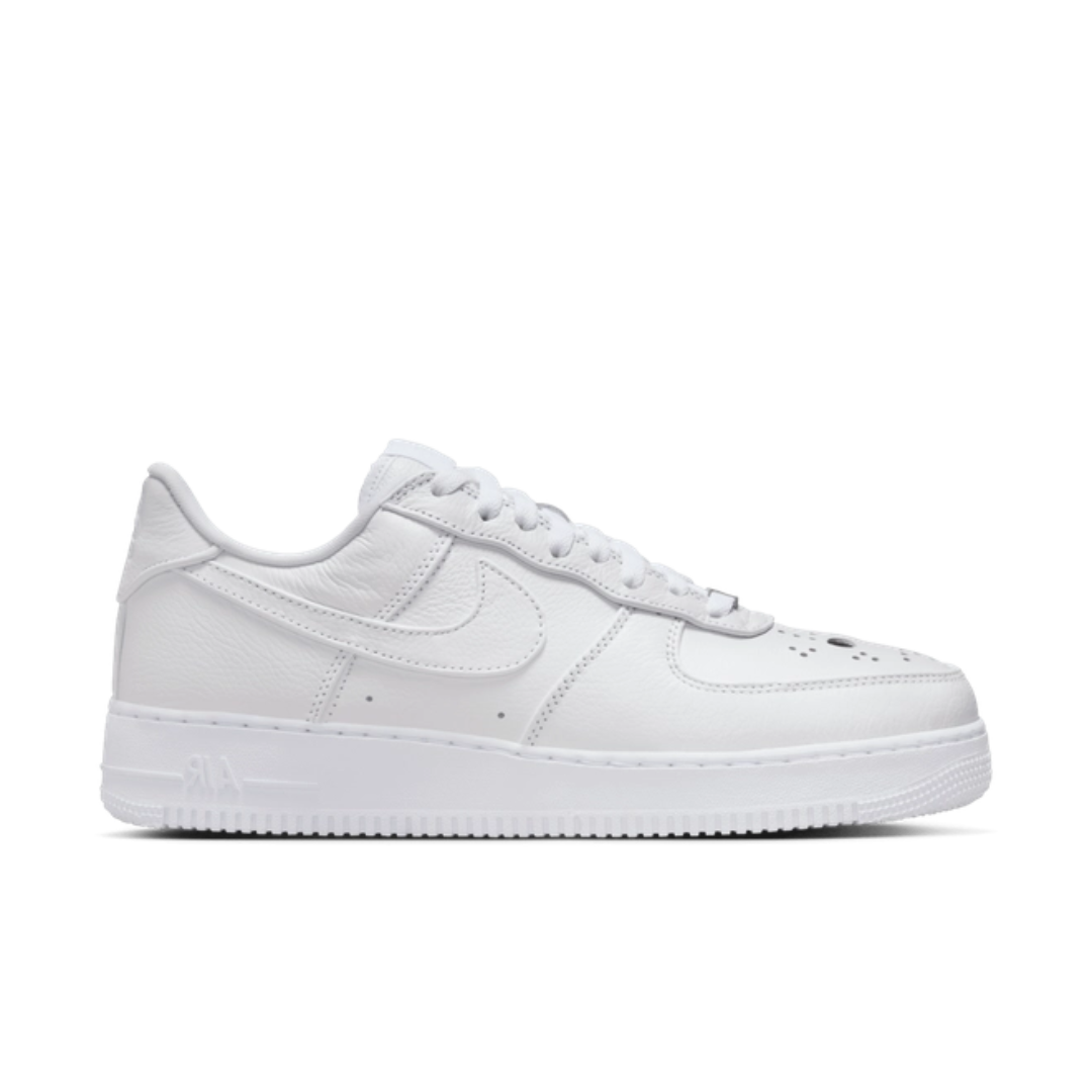 Nike Air Force 1 Low ‘Jason Voorhees’ IB4025-100