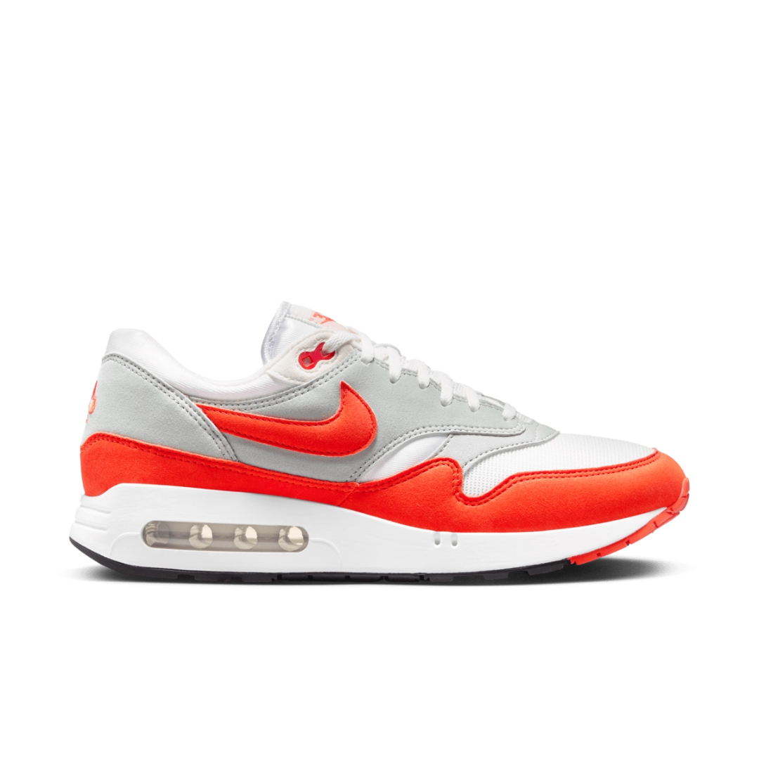 Nike Air Max 1 ’86 ‘Mets’ DQ3989-103