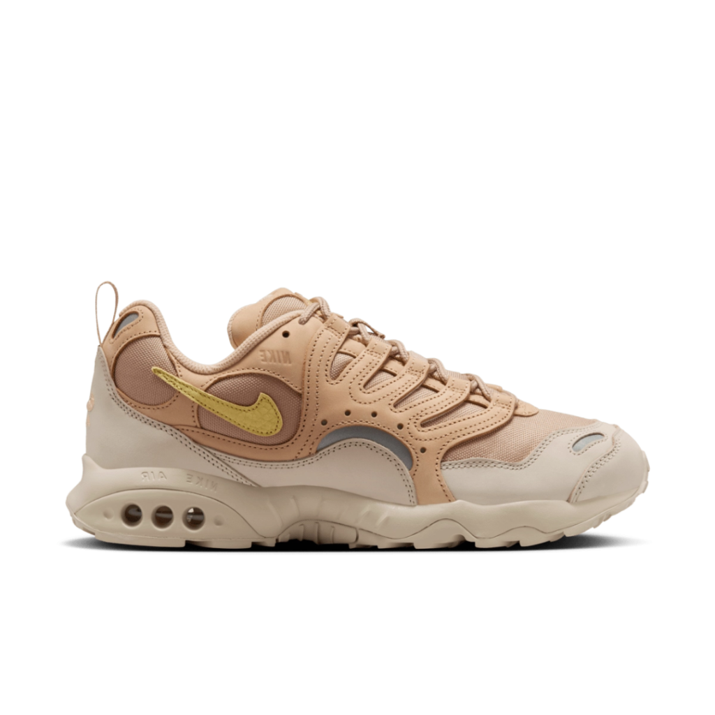 Nike Air Terra Humara ‘Hemp and Sesame’ FQ9084-201