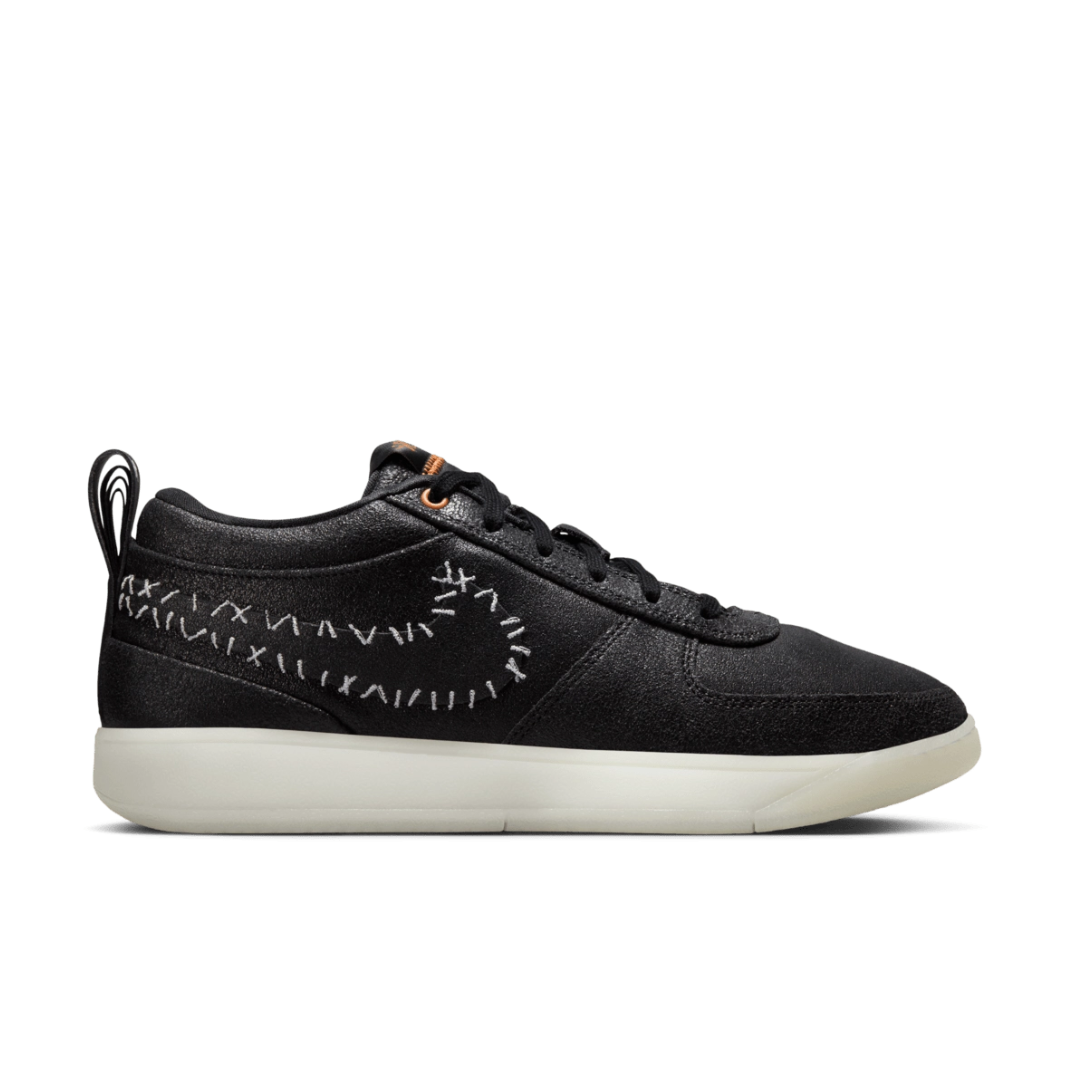 Nike Book 1 ‘Halloween’ FJ4249-003