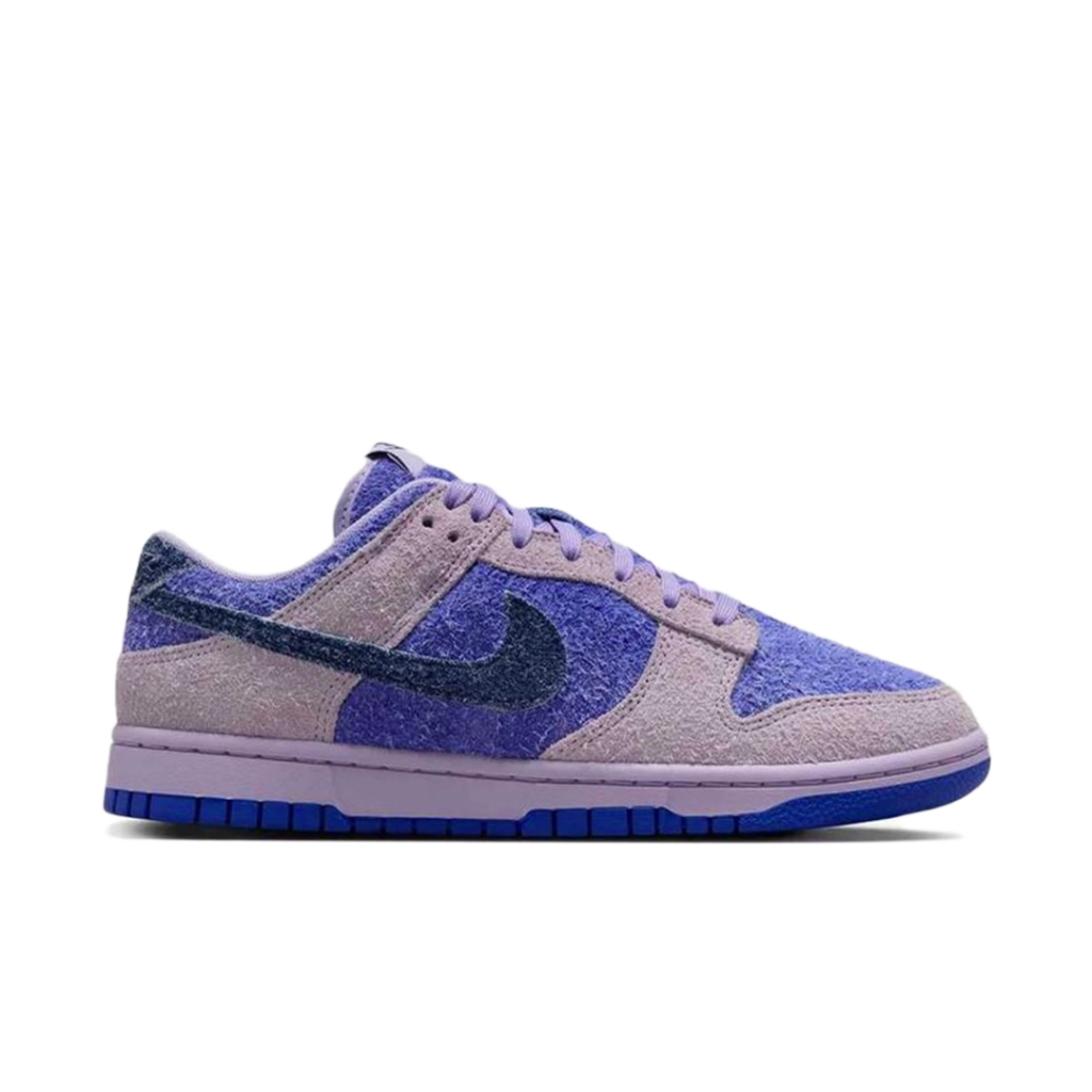 Nike Dunk Low WMNS ‘Hydrangeas’ HQ3431-515