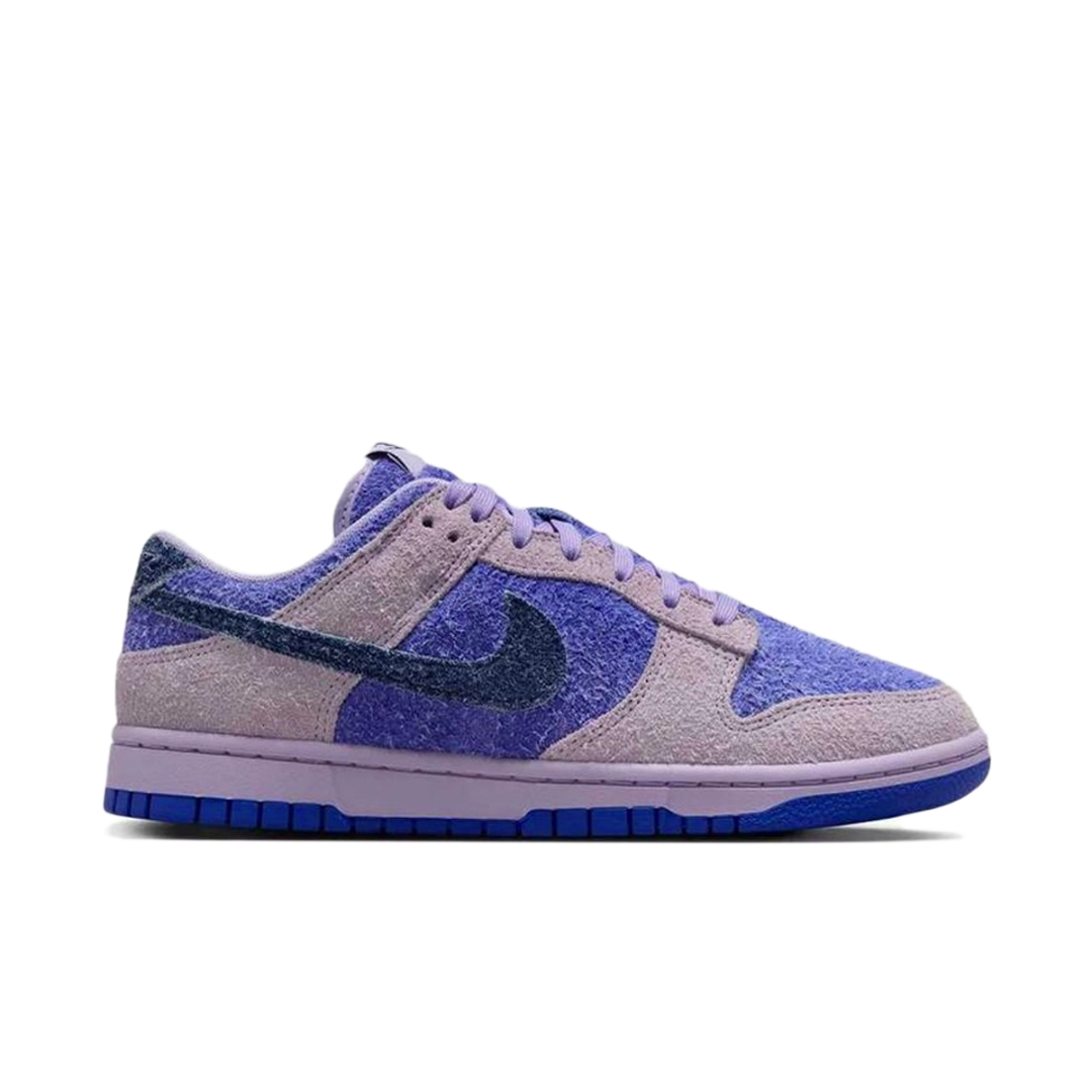 Nike Dunk Low WMNS ‘Hydrangeas’ HQ3431-515