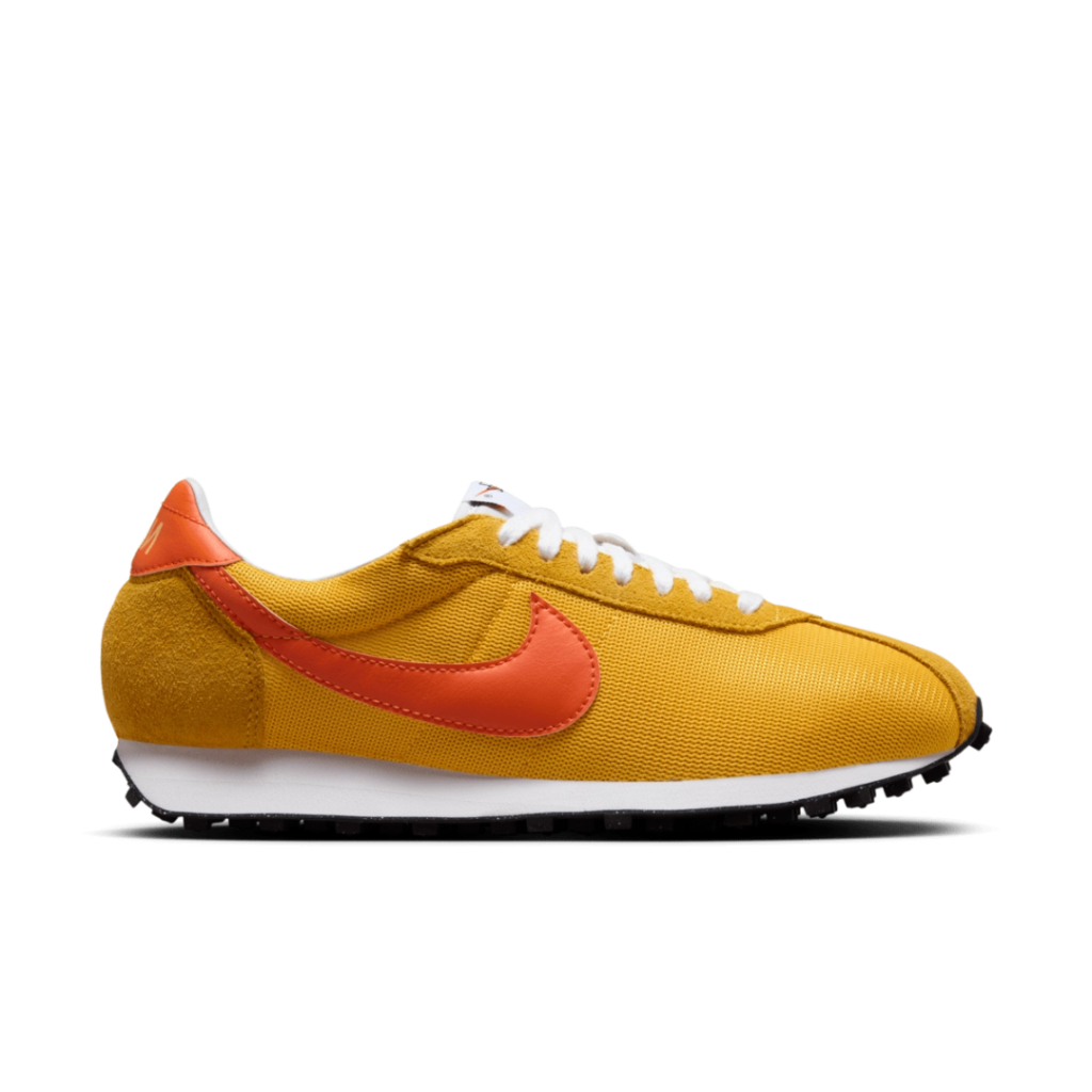 Nike LD-1000 ‘University Gold’ FQ9079-700