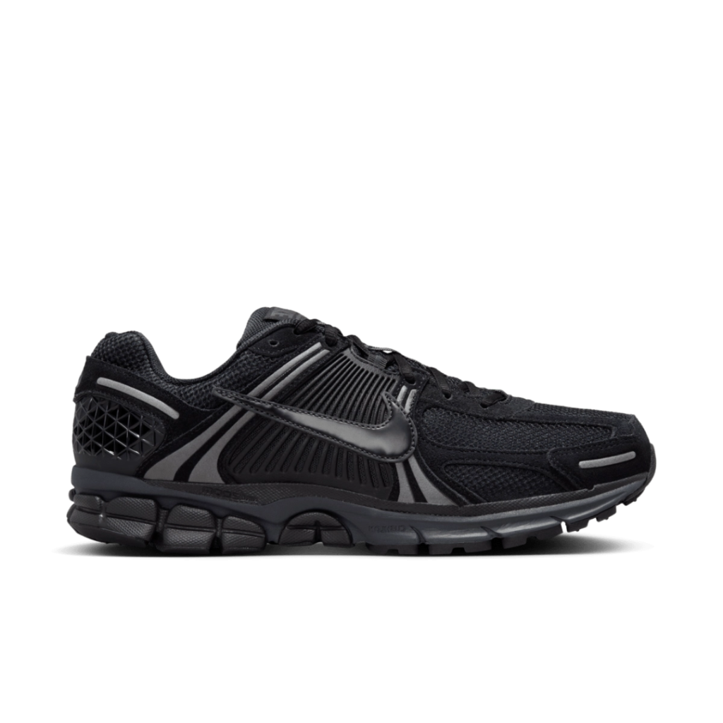 Nike Zoom Vomero 5 ‘Black Anthracite’ HF1553-001