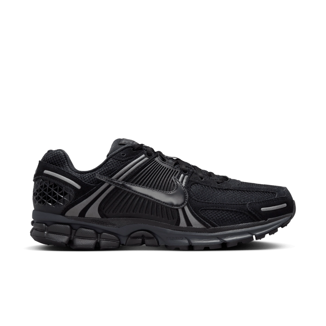 Nike Zoom Vomero 5 ‘Black Anthracite’ HF1553-001