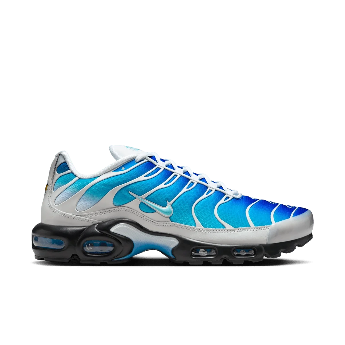 One Block Down x Nike Air Max Plus ‘Light Photo Blue’ FZ3308-400
