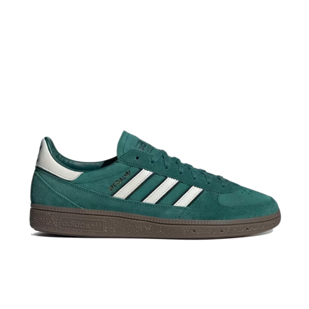 adidas Handball Spezial WM ‘Noble Green’ IH0137
