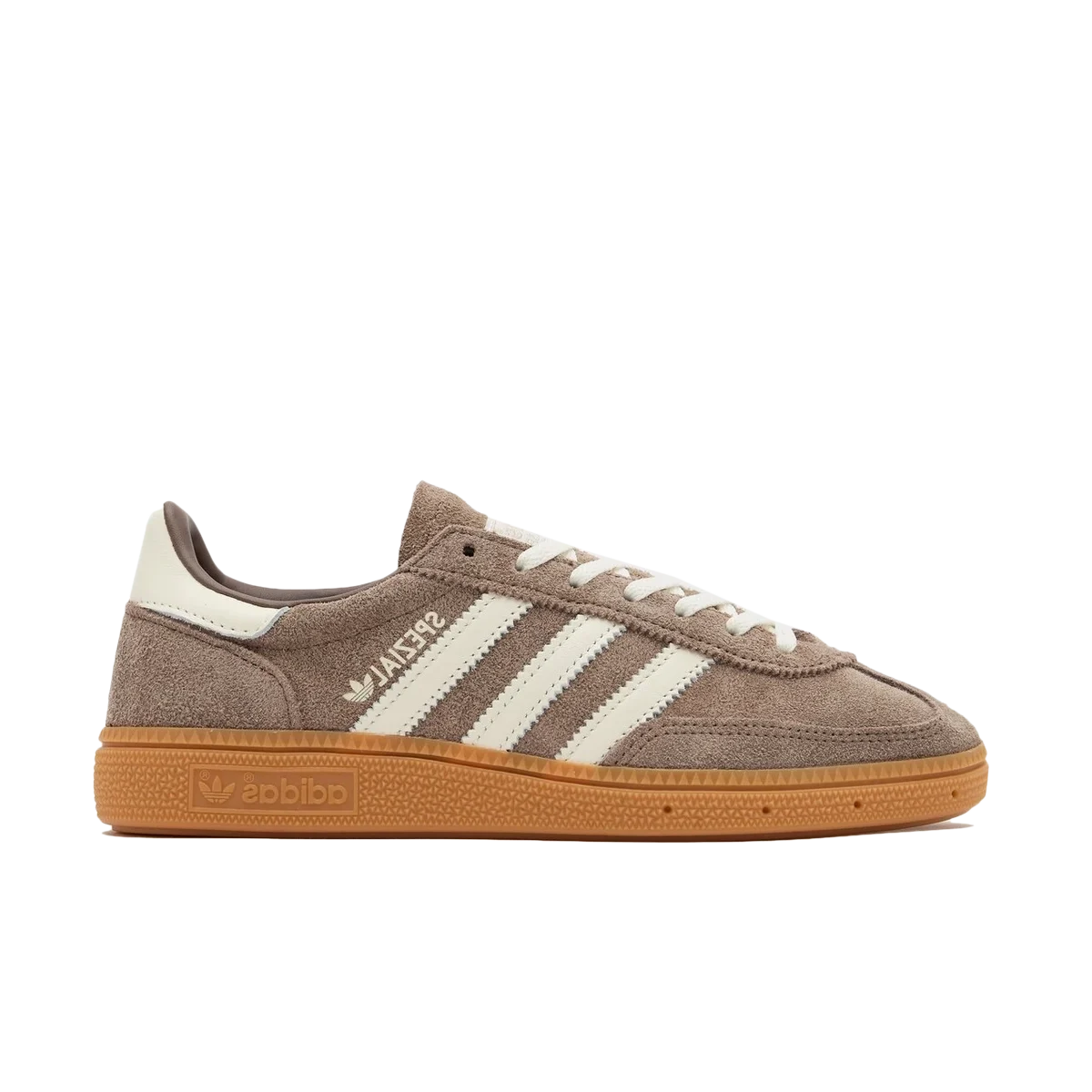 adidas Handball Spezial WMNS Earth Strata IF6490