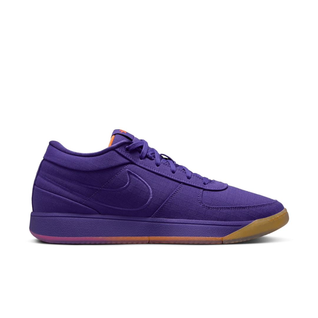 Nike Book 1 ‘Purple Sunset’ HJ5351-500