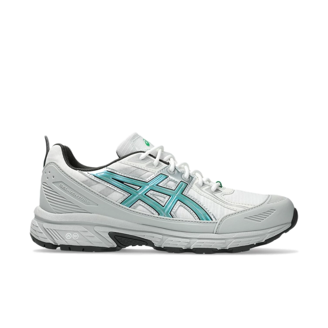 Hidden NY x ASICS Gel-Venture 6 Shield ‘Wasabi’ 1203A778-24-V1