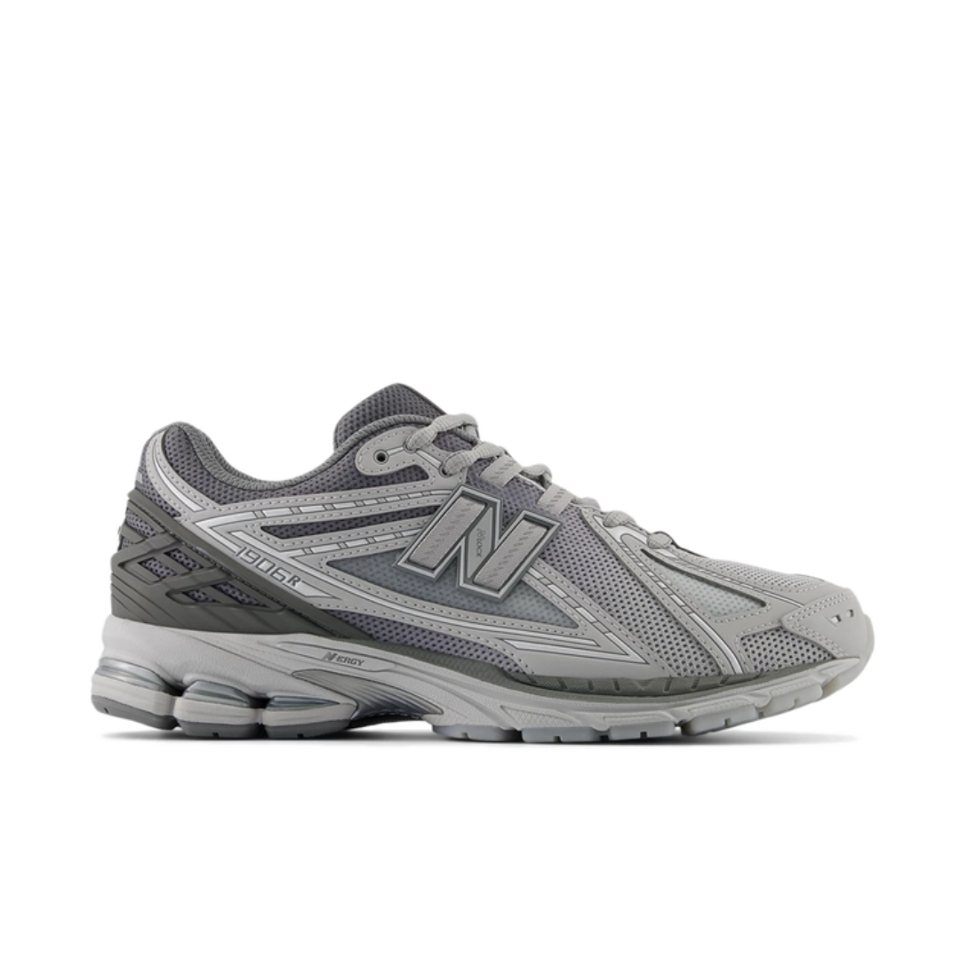 New Balance 1906R ‘Raincloud & Harbor Grey’ U1906RNY