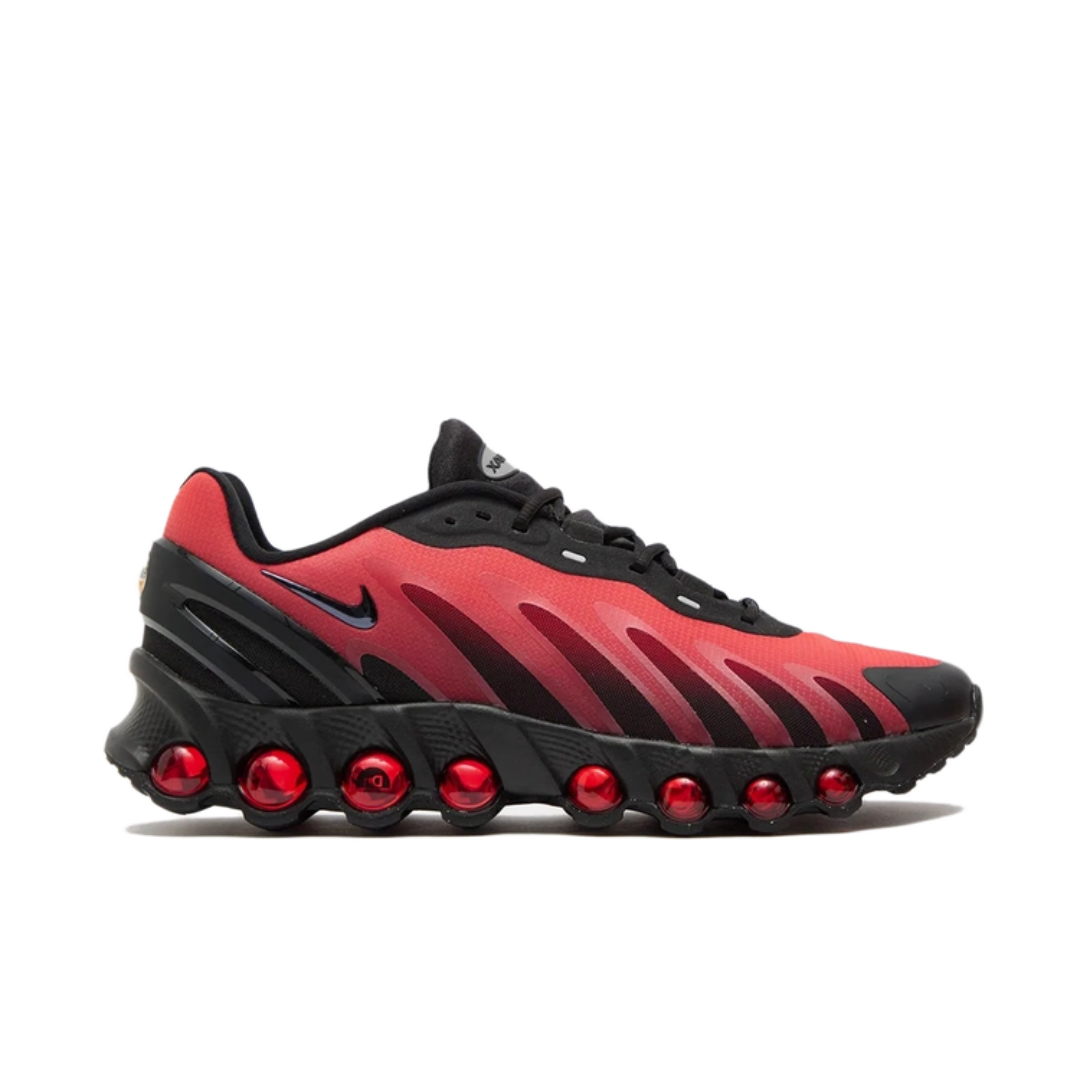 Nike Air Max DN8 ‘Red’ FQ7860-008