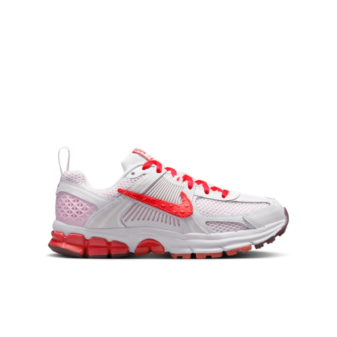 Nike Air Max Plus ‘Wave Grid’ HV6227-001