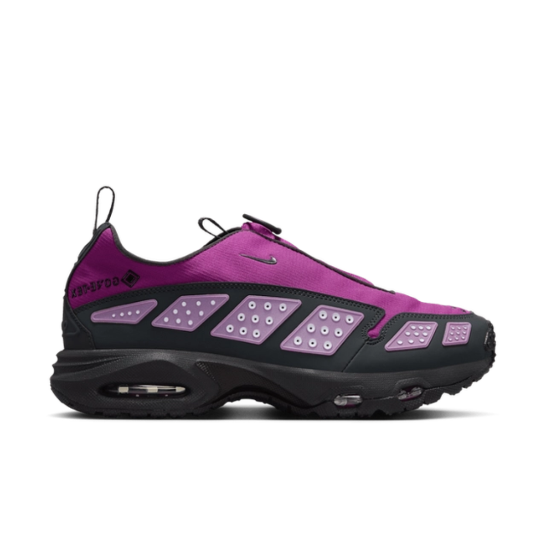 Air Max SNDR Gore-Tex ‘Bold Berry’ FZ4238-500