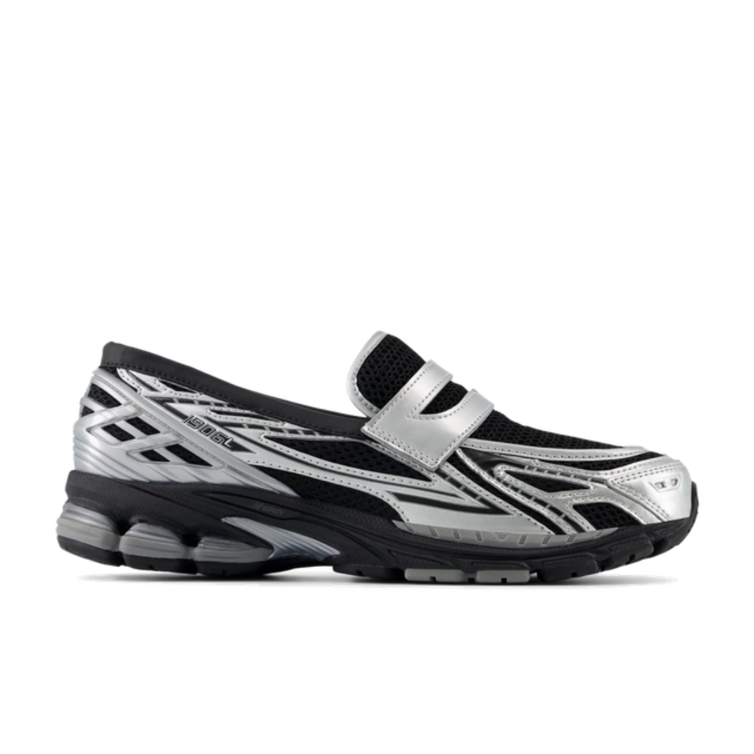 New Balance 1906L ‘Metallic & Black’ U1906LOC