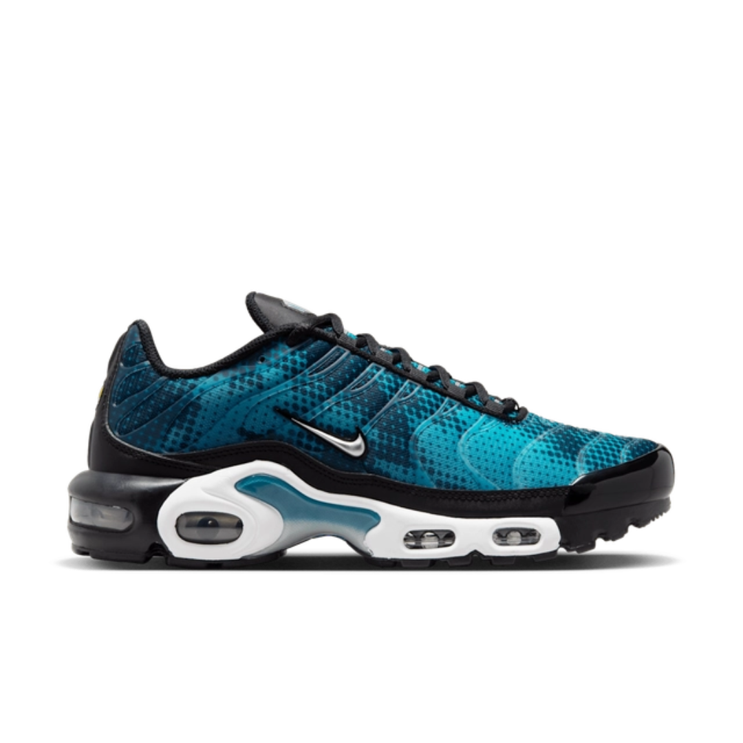 Nike Air Max Plus ‘Dusty Cactus’ HV6355-001