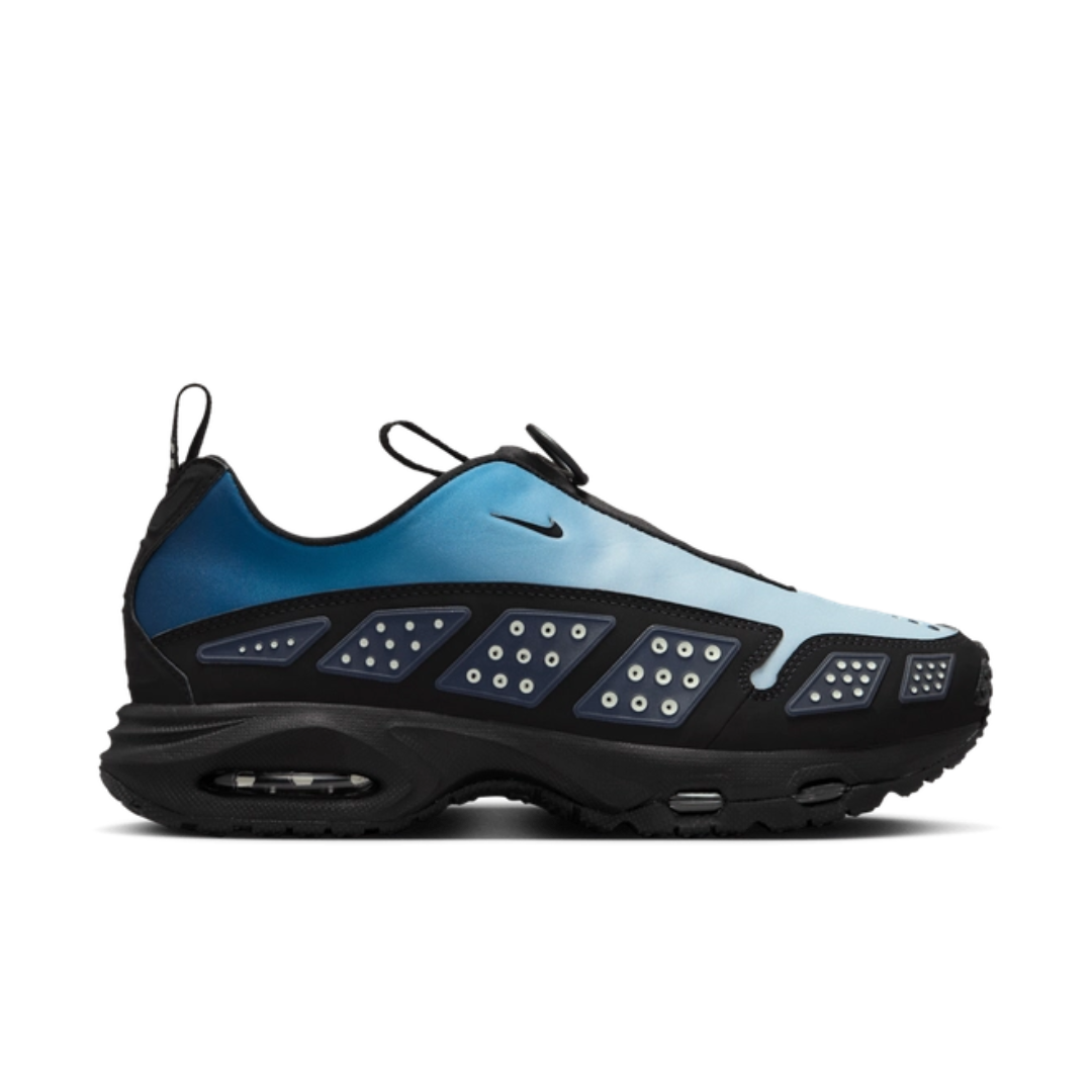 Nike Air Max SNDR WMNS ‘Obsidian & Grey Haze’ HV5990-172