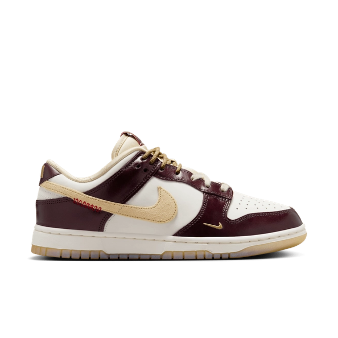 Nike Dunk Low LX ‘Year Of the Snake’ – 2025 HV5991-171