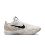 Nike Kobe 6 Protro 'Sail'