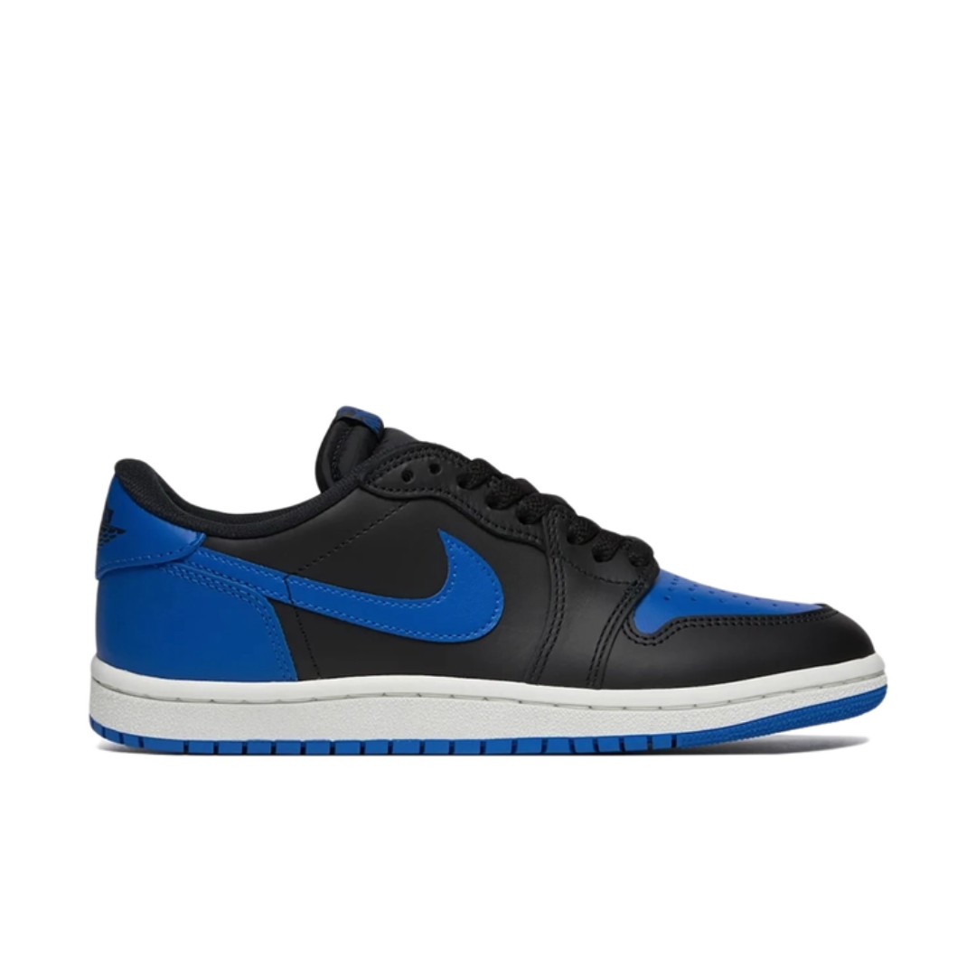 Air Jordan 1 Low ’85 ‘Royal’ IB1981-004