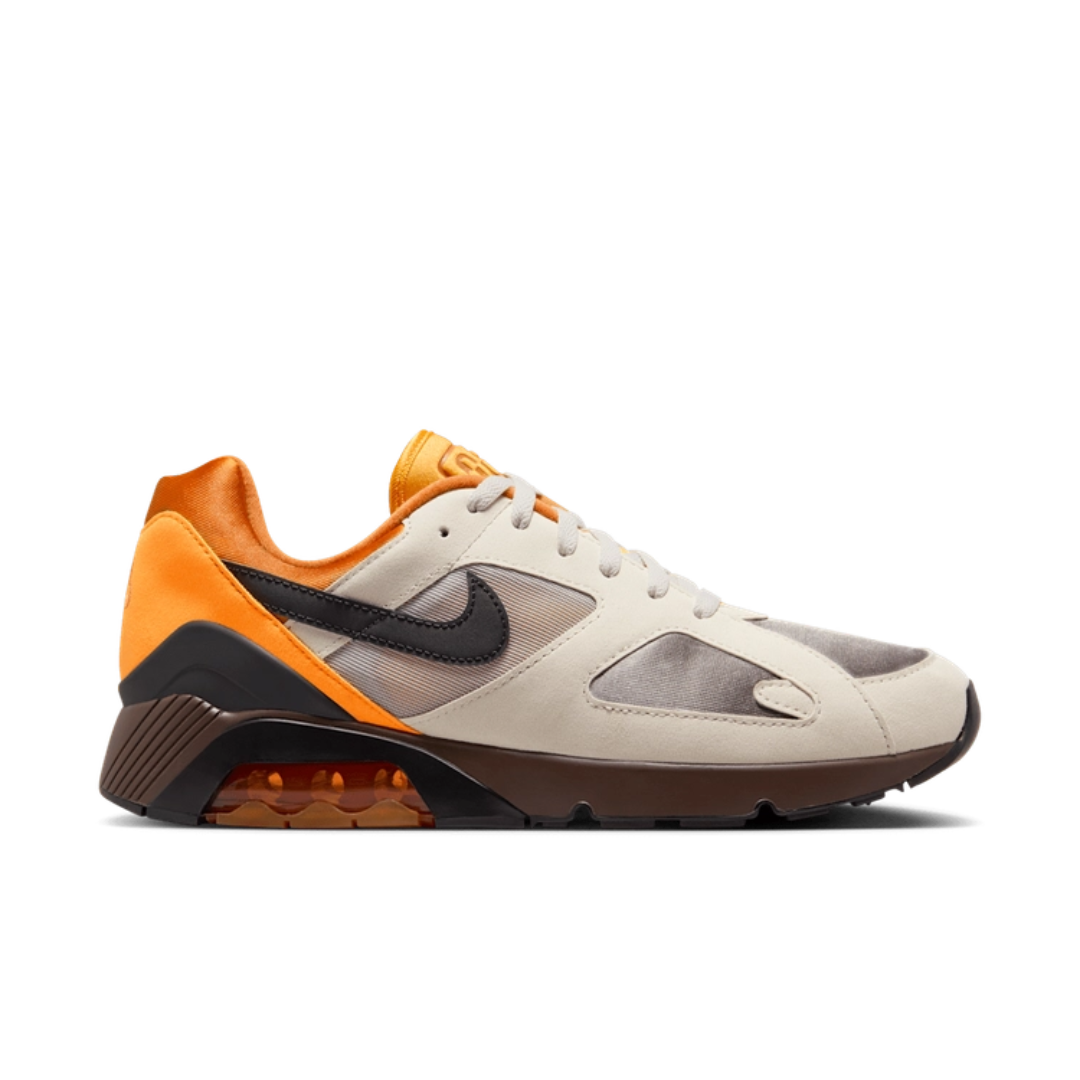 Nike Air 180 ‘Light Orewood Brown’ IB3076-100