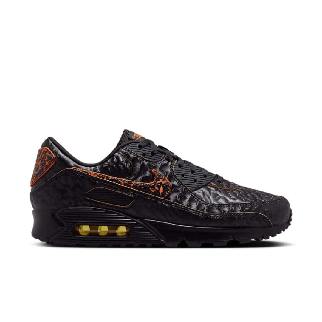 Nike Air Max 90 QS ‘Volcano’ HF3248-001