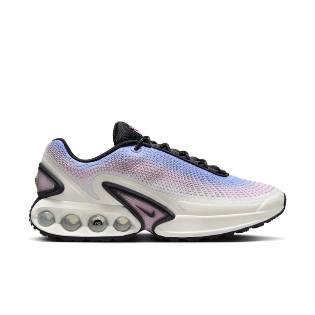 Nike Air Max DN Premium Wmns ‘Dawn’ HV5760-675