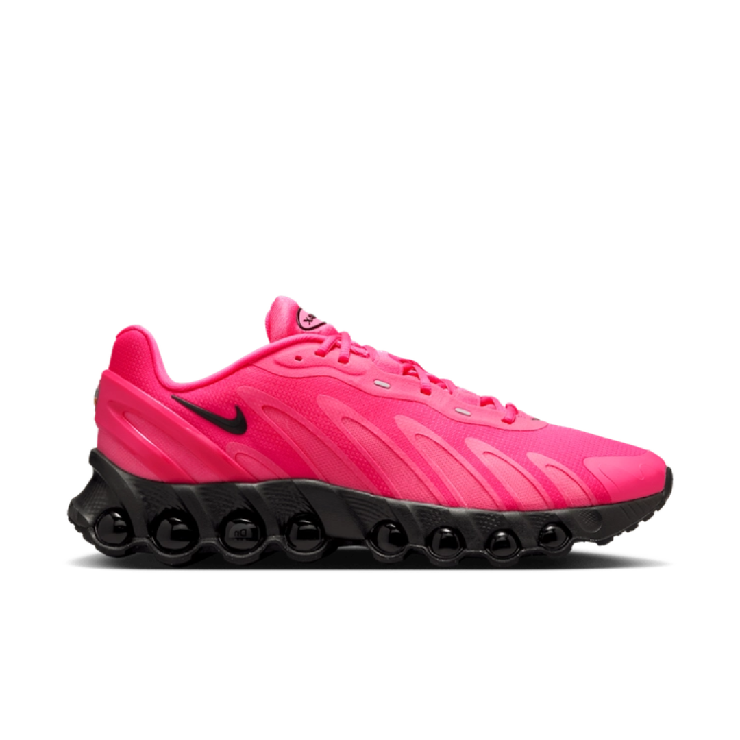 Nike Air Max DN8 ‘Hyper Pink’ FQ7860-600