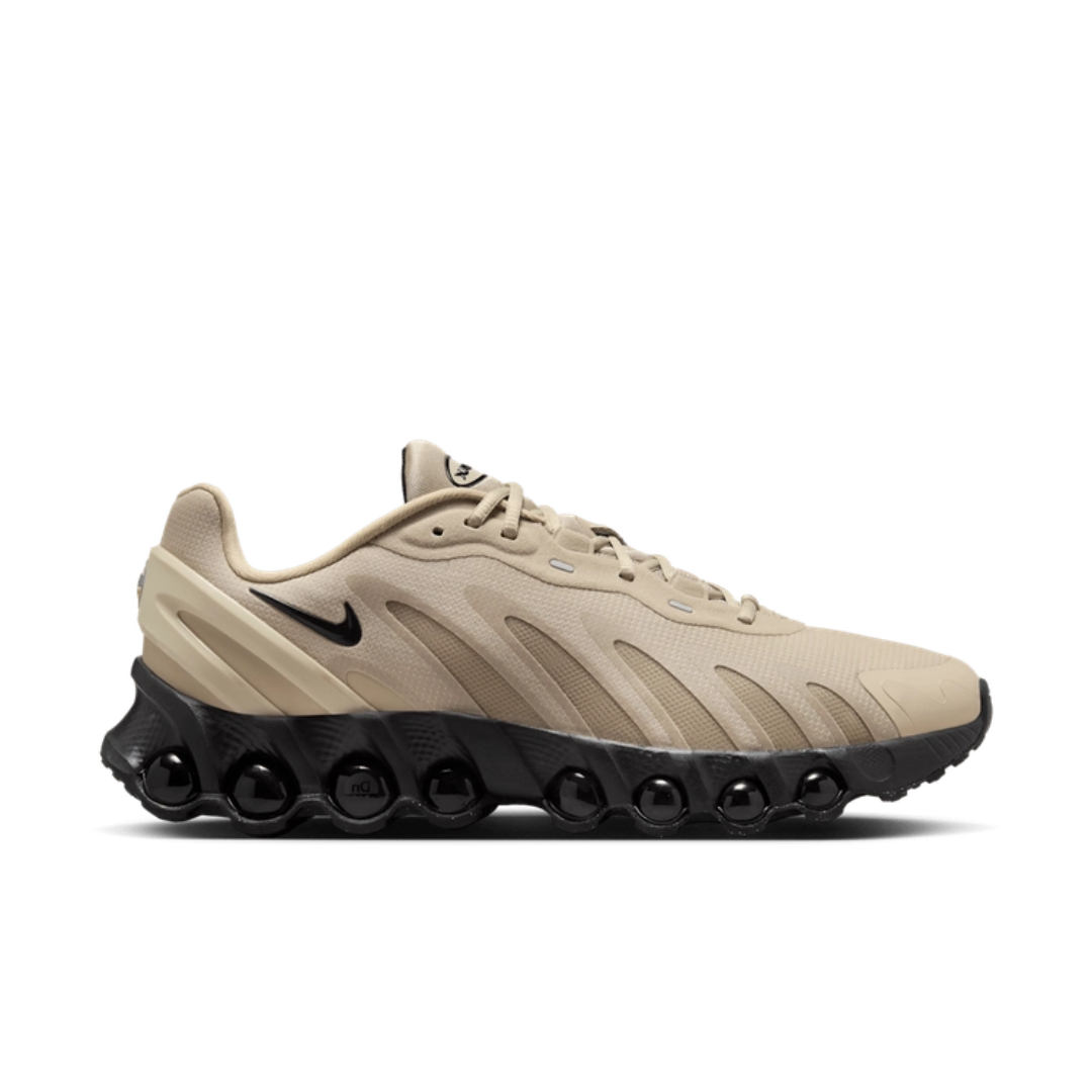 Nike Air Max Dn8 ‘Beige’ FQ7860-200