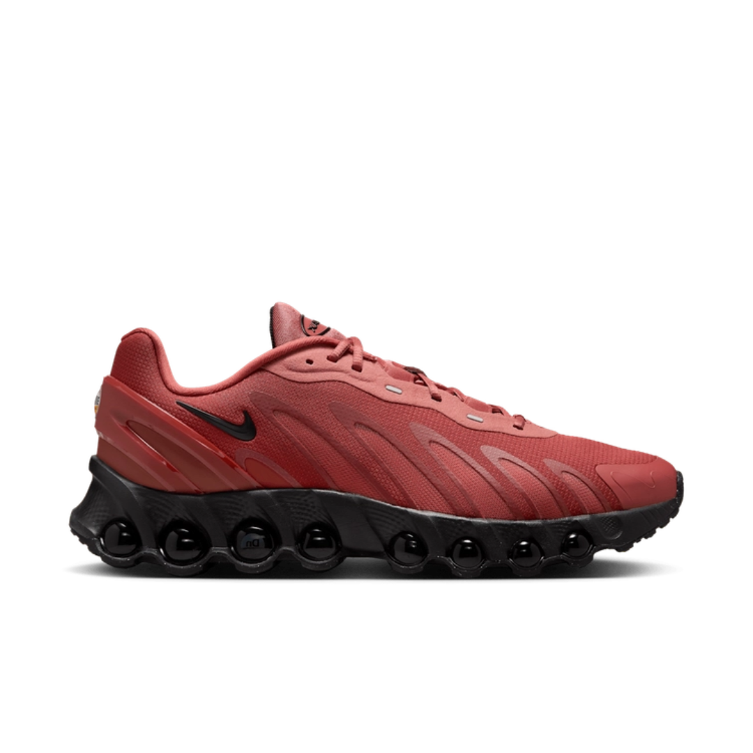 Nike Air Max Dn8 ‘Team Red’ FQ7860-601