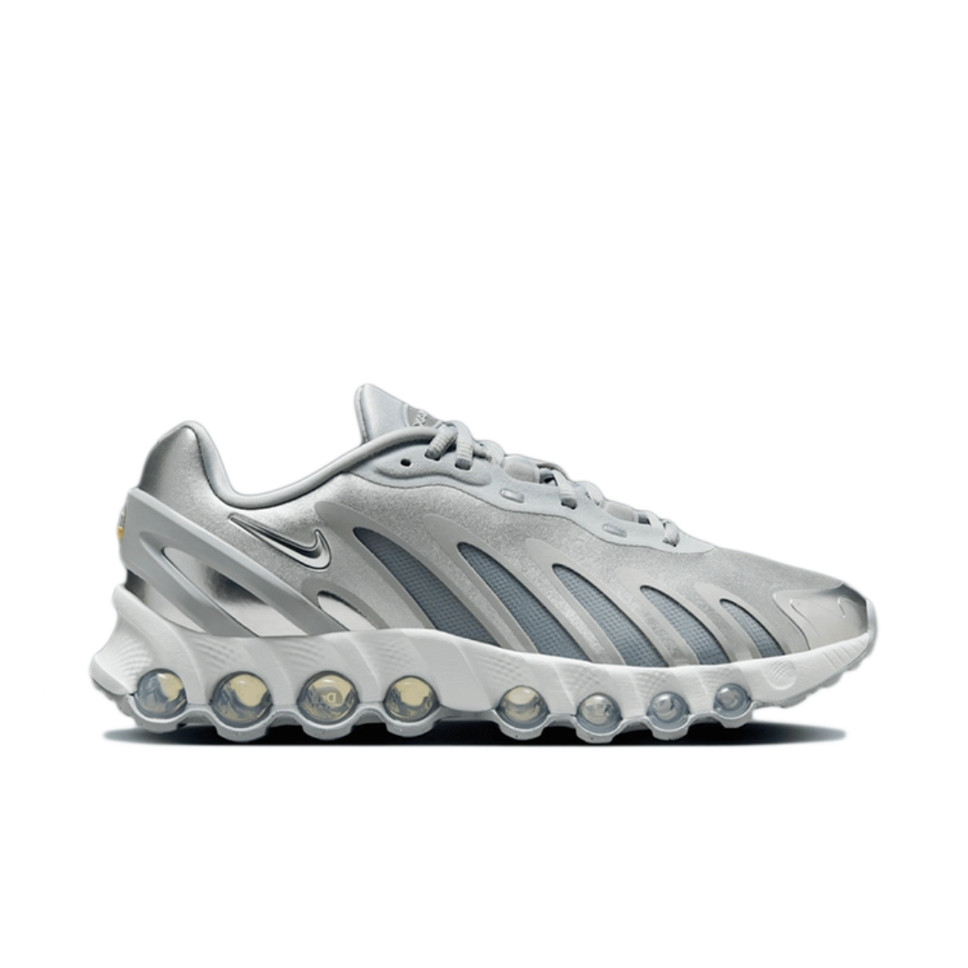 Nike Air Max Dn8 WMNS ‘Metallic Silver’ HF5509-001